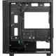 Корпус ProLogix Dash GM-06RB Black (Dash GM-06RB Black) - изображение 5