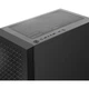 Корпус ProLogix Dash GM-06RB Black (Dash GM-06RB Black) - изображение 10