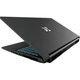 Ноутбук Dream Machines 15.6 RG3050-15UA71 FHD 144Hz/Intel i5-13420H/16GB/1TB/RTX 3050/DOS/Black (RG3050-15UA71) - зображення 5