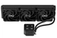 СВО Alseye Q360 Plus Black (AS.02.11.0019) - изображение 3