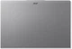 Ноутбук Acer 15.6 Extensa 15 EXO15-41 FHD IPS/Ryzen 5 7430U/16GB/512SSD/AMD Radeon Vega 7/DOS/Silver (NX.EL5EU.003) - изображение 8