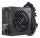 Блок питания Seasonic Core 850W ATX 3.1 80+ Gold (CORE GC-850 ATX31) - изображение 1