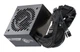 Блок питания Seasonic Core 850W ATX 3.1 80+ Gold (CORE GC-850 ATX31) - изображение 5