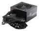 Блок питания Seasonic Core 850W ATX 3.1 80+ Gold (CORE GC-850 ATX31) - изображение 7