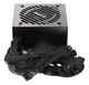 Блок питания Seasonic Core 850W ATX 3.1 80+ Gold (CORE GC-850 ATX31) - изображение 8