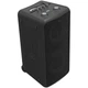 Акустическая система Klipsch Miami Partybox Black (1073417) - изображение 6