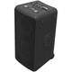Акустическая система Klipsch Miami Partybox Black (1073417) - изображение 7