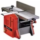Електрорубанок Einhell TC-SP 204/2 (4006825679144) - зображення 1