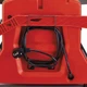 Електрорубанок Einhell TC-SP 204/2 (4006825679144) - зображення 3