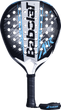 Rakieta do padla Babolat Air Veron 2.6 150180 (3324922283165) - obraz 1