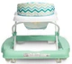 Chodzik dzieciecy Toyz by Caretero 2 w 1 Timon Mint TOYZ-20766 (5908310398303) - obraz 8