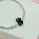 Срібний браслет Пандора Pandora Moments 590713 (19) - изображение 4