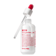 Коллагеновая сыворотка с лактобактериями и аминокислотами Medi-Peel﻿ Red Lacto Collagen Ampoule 70 ml - изображение 2