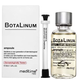 Ліфтинг ампула з ефектом ботоксу Meditime NEO Botalinum Ampoule 30 ml - зображення 3