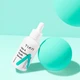 Сироватка, що омолоджує, для обличчя з бакучиолом TIAM Vita A Bakuchiol Youth Serum 40 ml - зображення 3