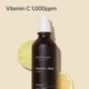 Лосьон для лица с бифидобактериями и витамином C Mary&May Vitamine C+ Bifida Lotion 120 ml - изображение 5