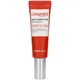 Крем для шкіри навколо очей з керамідами FarmStay Ceramide Age Corrector Eye Cream 50 ml - зображення 2