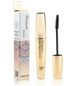 Тушь для ресниц Farmstay Diamond Shine Impact Mascara 12 ml - изображение 2