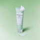 Пенка для умывания для проблемной кожи SKIN1004 Madagascar Centella Tea-Trica BHA Foam 125 ml - изображение 1