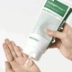Заспокійлива та глибоко очищаюча пінка Medi-Peel Green Cica Collagen Clear 300 ml - зображення 3