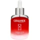 Зміцнююча сироватка для обличчя з керамідами FarmStay Ceramide Firming Facial Ampoule 35 ml - зображення 1