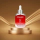 Зміцнююча сироватка для обличчя з керамідами FarmStay Ceramide Firming Facial Ampoule 35 ml - зображення 2