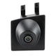 Камера переднего вида GreenYi AHD QS8102 для BMW E60 F30 F10 E46 X5 E53 E39 F11 X3 E83 F25 E90 F31 E82 E61 X1 - изображение 1