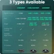 Камера переднего вида GreenYi AHD QS8102 для BMW E60 F30 F10 E46 X5 E53 E39 F11 X3 E83 F25 E90 F31 E82 E61 X1 - изображение 7