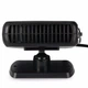Автомобільний обігрівач салону Auto Heater Fan - зображення 4