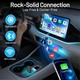 Беспроводной адаптер CarPlay onffo для iPhone и Android Auto - изображение 3