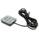 Універсальний набір для підключення магнітол 9", 10.1" S-100 Android HeadUnits / RCA cable / CAM ca - изображение 2