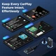 Беспроводной адаптер CarPlay для iPhone No name - изображение 4
