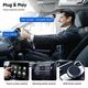 Бездротовой адаптер для Apple CarPlay - изображение 5