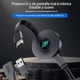 Беспроводной HDMI-ключ 5G 4K No name - изображение 4