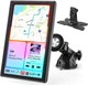 GPS-навигационный экран для автомобиля Avylet RC08 CarPlay - изображение 1