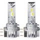 Автомобільна лампа Osram - зображення 1