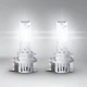 Автомобільна лампа Osram - зображення 2