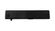 Аккумулятор для ноутбука Lenovo 01AV415 ThinkPad E575 14.4V Black 2600mAh OEM - изображение 2