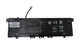 Аккумулятор для ноутбука HP KC04XL Envy 13-ah 15.2V Black 3300mAh OEM - изображение 1