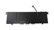 Аккумулятор для ноутбука HP KC04XL Envy 13-ah 15.2V Black 3300mAh OEM - изображение 2