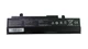Аккумулятор для ноутбука Asus A31-1015 Eee PC 1015 11.1V Black 5200mAh OEM - изображение 1