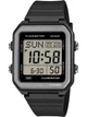 Чоловічі наручні годинники Casio W-221H-1AVDF - зображення 1