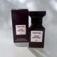 Парфумована вода Tom Ford Figue Erotique 4 ml - зображення 1