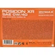 Олива моторна Rymax Posidon XR 0W-40 (4л.) - изображение 3