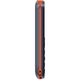 Мобильный телефон Nomi i1441 Blue (22417) - изображение 4