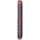 Мобильный телефон Nomi i1441 Blue (22417) - изображение 5