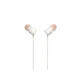 Наушники JBL 110 Eco White (JBLT110WHTE) - изображение 3