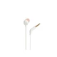 Наушники JBL 110 Eco White (JBLT110WHTE) - изображение 5