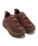 Кроссовки мужские HOKA Stinson EVO OG TP (1166450-CWV) EU 44.5 | US 10.5 | 28.5cм - изображение 3