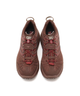 Кроссовки мужские HOKA Stinson EVO OG TP (1166450-CWV) EU 44.5 | US 10.5 | 28.5cм - изображение 4